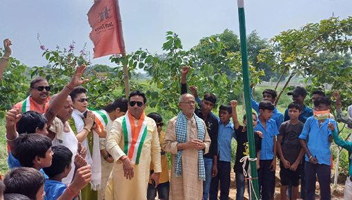 starindiaconstruction